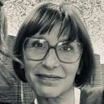 Ersteller:in Miri Profilbild