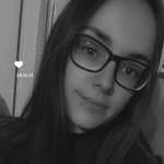 Ersteller:in Jasmin Profilbild