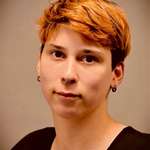 Ersteller:in Anja Profilbild