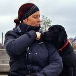 Ersteller:in Katja Profilbild