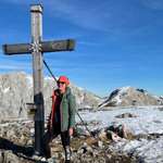 Ersteller:in Selina Profilbild