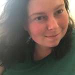 Ersteller:in Anja Profilbild