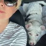 Ersteller:in Sabine Profilbild