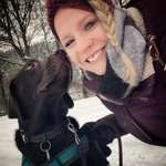 Ersteller:in Christine Profilbild