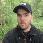 Ersteller:in Christian Profilbild