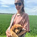 Ersteller:in Katharina Profilbild