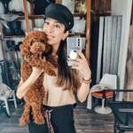 Ersteller:in Julia Profilbild