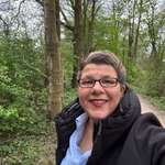 Ersteller:in Andrea Profilbild