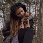 Ersteller:in Larissa Profilbild