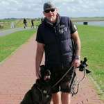 Ersteller:in Uli Profilbild