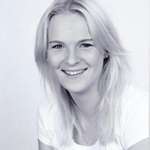 Ersteller:in Manuela Profilbild