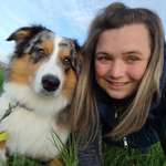 Ersteller:in Milana Profilbild