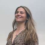 Ersteller:in Jacqueline Profilbild