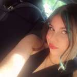 Ersteller:in Jenny Profilbild
