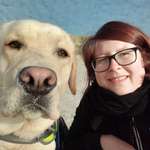 Ersteller:in Cheyenne Profilbild