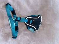 WOLTERS HUNDEGESCHIRR-Beitrag-Bild