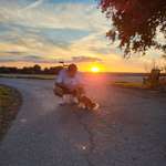 Ersteller:in Marcel Profilbild