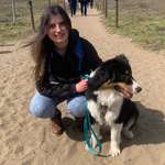 Ersteller:in Jelena 💞 Profilbild