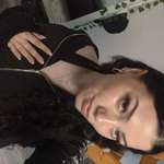 Ersteller:in Celina Profilbild