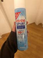 Desinfektionsspray eingeatmet-Beitrag-Bild