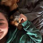Ersteller:in Ronja Profilbild