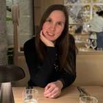 Ersteller:in Nina Profilbild