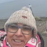 Ersteller:in Jacky Profilbild