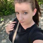 Ersteller:in Jennifer Profilbild