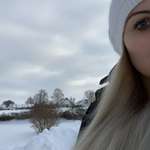 Ersteller:in Tabea Profilbild