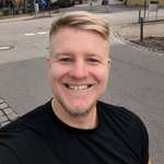Ersteller:in Markus Profilbild