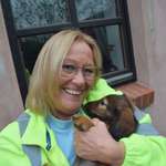 Ersteller:in Claudia Profilbild