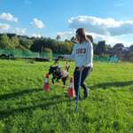 Ersteller:in Verena Profilbild