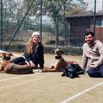 Ersteller:in Elisa Profilbild