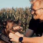 Ersteller:in Alex Profilbild