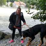 Ersteller:in Jeannette Profilbild