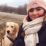 Ersteller:in Selma Profilbild