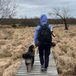 Ersteller:in Ewelina Profilbild