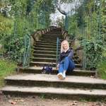 Ersteller:in Nathalie Profilbild