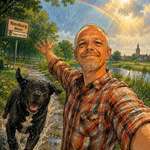 Ersteller:in Onkel Profilbild
