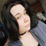 Ersteller:in Emy Profilbild