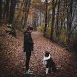 Ersteller:in Lina Profilbild