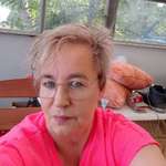 Ersteller:in Natascha Profilbild