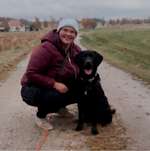 Ersteller:in Anna Profilbild