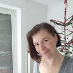 Ersteller:in Ramona Profilbild