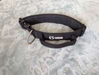 Hundezubehör-Beitrag-Bild