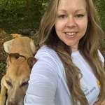 Ersteller:in Laura Profilbild