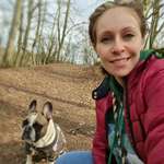 Ersteller:in Kathi Profilbild