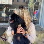 Ersteller:in Anna Profilbild