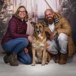 Ersteller:in Tamara Profilbild