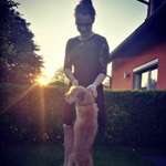 Ersteller:in Nadja Profilbild